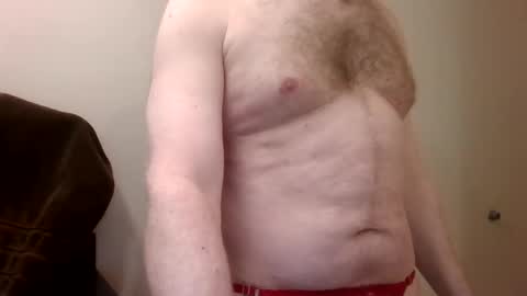 Snapshot of sensualuncut4u4fun chatting on November 14, 7:34 pm sensualuncut4u4fun online show from November 14, 7:34 pm