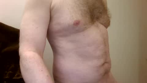 Snapshot of sensualuncut4u4fun chatting on December 3, 7:56 pm sensualuncut4u4fun online show from December 3, 7:56 pm