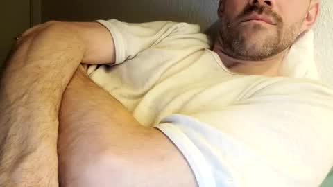 Matt online show from March 29, 12:54 am