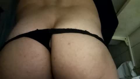 Snapshot of sensyme chatting on November 24, 8:08 pm sensyme online show from November 24, 8:08 pm