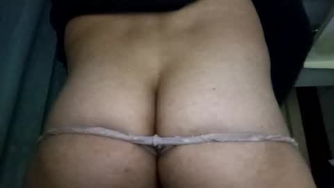 Snapshot of sensyme chatting on November 29, 10:02 pm sensyme online show from November 29, 10:02 pm