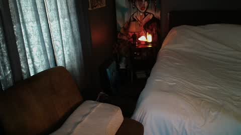 Tara online show from December 3, 3:55 pm