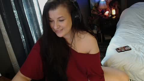 Tara online show from December 25, 5:05 pm