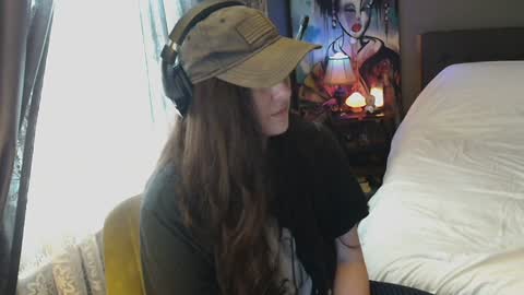 Tara online show from December 26, 4:47 pm