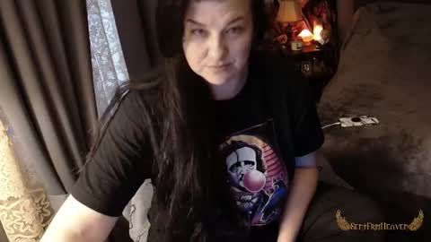 Tara online show from March 23, 11:47 am