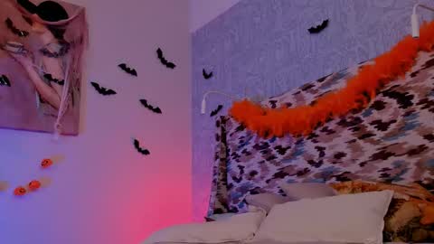 sentodasha online show from November 3, 4:25 am