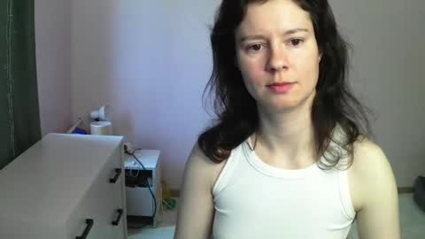 senxsual_tease online show from April 26, 11:52 am