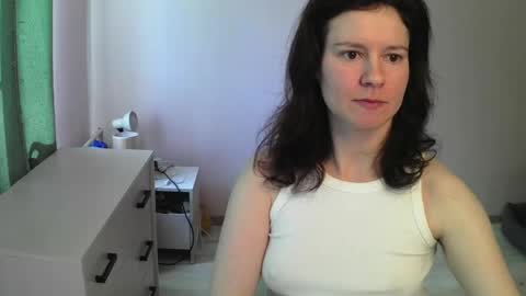 senxsual_tease online show from April 27, 11:30 am