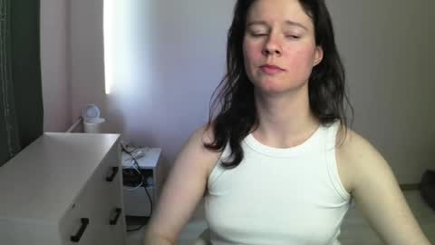 senxsual_tease online show from May 9, 4:45 pm