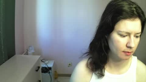 senxsual_tease online show from May 10, 6:40 am
