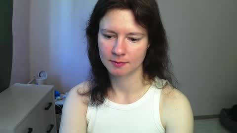 senxsual_tease online show from June 5, 7:36 am