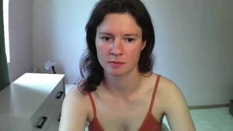 senxsual_tease online show from July 10, 10:51 am