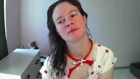 senxsual_tease online show from July 11, 9:23 am