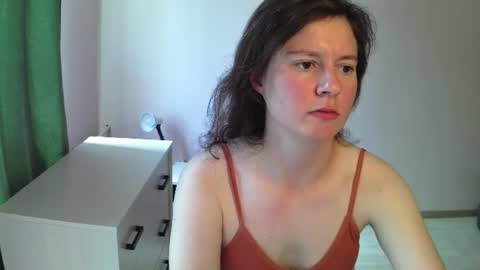 senxsual_tease online show from July 13, 10:40 am