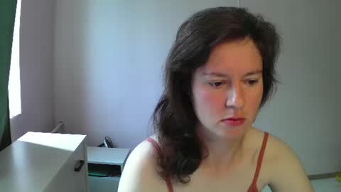 senxsual_tease online show from August 5, 10:51 am