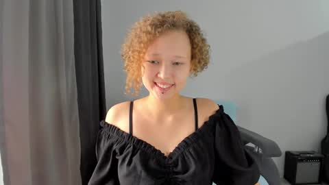 senya_sol online show from February 27, 9:53 am