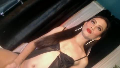 senyora_evangelista online show from February 24, 9:57 pm