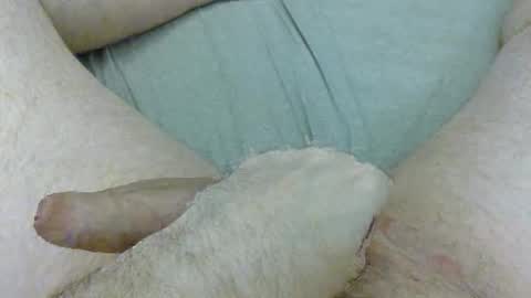 seph359 online show from April 5, 10:18 pm