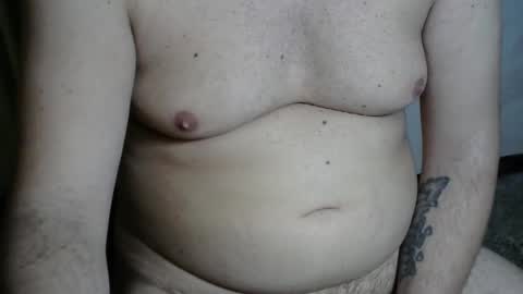 Sephir online show from January 20, 9:11 pm