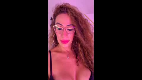sephorandmonell online show from May 14, 10:38 pm