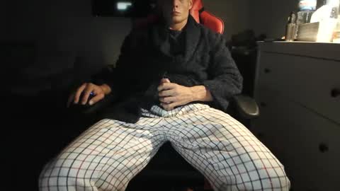 sepvito online show from November 1, 9:17 pm