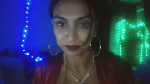 sequoia8888 online show from January 15, 8:19 am