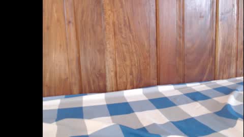 Anne online show from February 17, 5:37 am