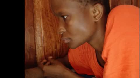 Anne online show from March 10, 4:50 am