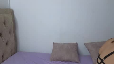 serafina_ online show from June 2, 6:43 pm