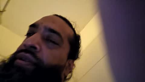 Serani online show from January 10, 2:41 pm