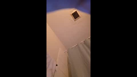 Serani online show from January 11, 2:55 pm