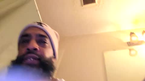 Serani online show from January 19, 11:14 am