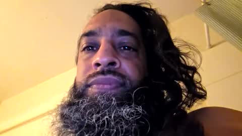 Serani online show from April 9, 11:26 am