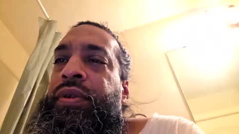 Serani online show from April 16, 11:00 am