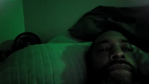 Snapshot of serani02 chatting on June 28, 6:41 am Serani online show from June 28, 6:41 am