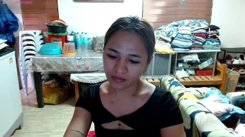 Snapshot of seraphinaheather chatting on March 29, 4:56 am Chloe online show from March 29, 4:56 am