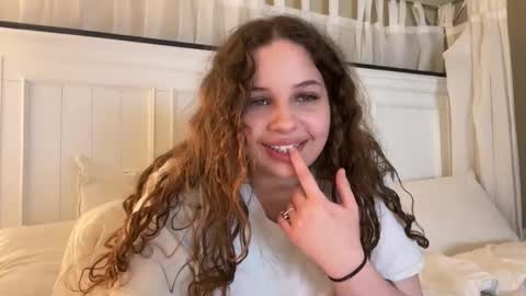 Seraphina online show from January 16, 12:42 pm