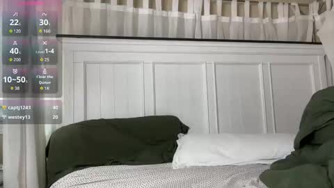 Seraphina online show from April 3, 5:33 pm