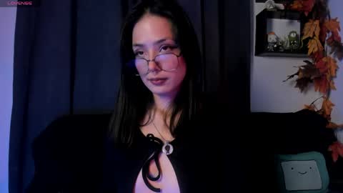 Snapshot of seraphine_hell chatting on May 19, 5:25 am seraphine online show from May 19, 5:25 am