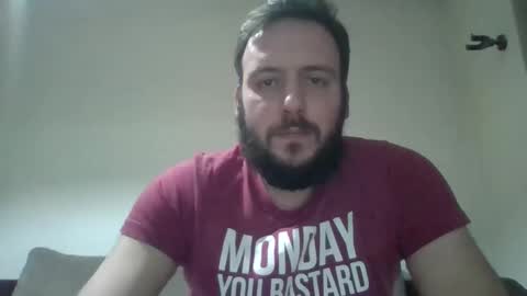 Snapshot of serbianguy8 chatting on February 1, 7:56 pm serbianguy8 online show from February 1, 7:56 pm