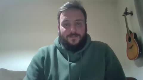 Snapshot of serbianguy8 chatting on February 4, 5:08 pm serbianguy8 online show from February 4, 5:08 pm