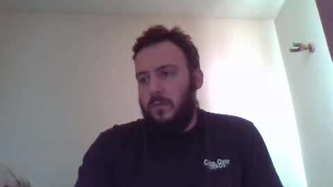 Snapshot of serbianguy8 chatting on February 9, 10:08 am serbianguy8 online show from February 9, 10:08 am