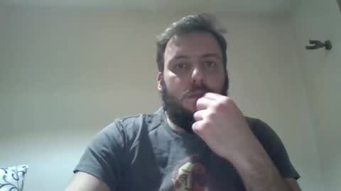 Snapshot of serbianguy8 chatting on February 11, 3:28 pm serbianguy8 online show from February 11, 3:28 pm