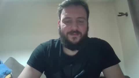 Snapshot of serbianguy8 chatting on February 20, 1:55 pm serbianguy8 online show from February 20, 1:55 pm