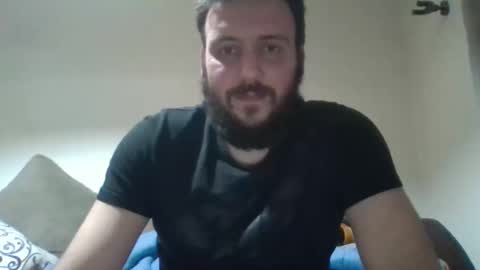 Snapshot of serbianguy8 chatting on February 21, 5:36 pm serbianguy8 online show from February 21, 5:36 pm