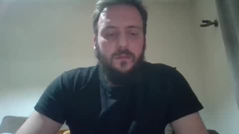 Snapshot of serbianguy8 chatting on February 23, 11:02 pm serbianguy8 online show from February 23, 11:02 pm