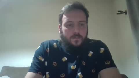 Snapshot of serbianguy8 chatting on February 26, 12:42 am serbianguy8 online show from February 26, 12:42 am