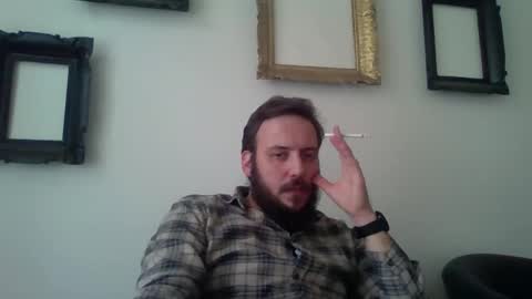 serbianguy8 online show from April 12, 3:39 pm