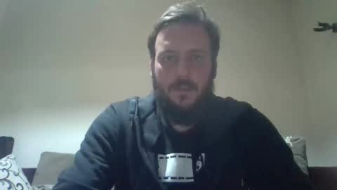 serbianguy8 online show from April 13, 9:42 pm