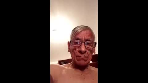 serch050160 online show from January 6, 5:33 am